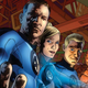 Illustration for article titled Futurenauts: Speculation on the Future of the Fantastic Four